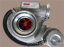 特博瑞斯HE221涡轮增压器适用于东风康明斯ISDe4发动机系列/3782371