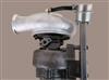 特博瑞斯HX35W涡轮增压器适用于东风康明斯发动机4BT涡轮增压器3780337