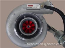 特博瑞斯HX35W涡轮增压器适用于东风康明斯6BT发动机涡轮增压器/3767962