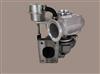 特博瑞斯HE300FG涡轮增压器适用于福田康明斯发动机ISFA3.8系列3770052