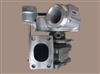 特博瑞斯HE221W涡轮增压器适用于东风康明斯发动机ISDe4系列2841504