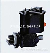 卡马兹KAMAZpower steering pump转向泵助力泵液压泵6520-3407200