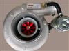 特博瑞斯HE351W涡轮增压器适用于东风康明斯发动机ISDe62839876