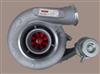 特博瑞斯HX35W涡轮增压器适用于康明斯发动机6BT系列3771455