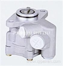 RUSSIApower steering pump转向泵助力泵液压泵PAZ93-20A