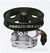 丰田TOYOTApower steering pump转向泵助力泵液压泵BN9R-32-600C