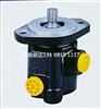 东风卡车power steering pump转向泵助力泵液压泵/3406Z36-001