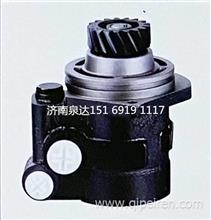 福田欧曼power steering pump转向泵助力泵液压泵1124134000021
