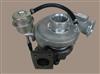 特博瑞斯HE200WG涡轮增压器适用于东风康明斯发动机ISDe4C3777868