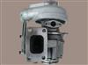 特博瑞斯HX30W涡轮增压器适用于东风康明斯发动机4BT3772299