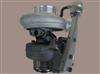 特博瑞斯HE300WG涡轮增压器适用于东风康明斯发动机ISDe6 3776569