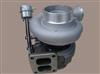 特博瑞斯HX40W涡轮增压器适用于东风康明斯发动机C系列3775889