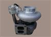 特博瑞斯HX40W涡轮增压器适用于东风康明斯发动机C系列3775720