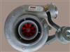 特博瑞斯HE300WG涡轮增压器适用于东风康明斯发动机ISDe6 3776569