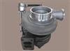 特博瑞斯HX35W涡轮增压器适用于东风康明斯发动机6BT3772562