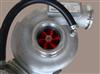 特博瑞斯HE200WG涡轮增压器适用于东风康明斯发动机ISDe43777870