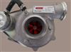 特博瑞斯HE200WG涡轮增压器适用于东风康明斯发动机ISDeC3777867