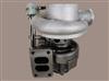 特博瑞斯HX35W涡轮增压器适用于东风康明斯发动机6BTC3782904
