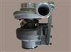 特博瑞斯HX40涡轮增压器适用于东风康明斯发动机C系列C3779331