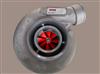 特博瑞斯HX40涡轮增压器适用于东风康明斯发动机C系列C3782907