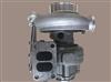 特博瑞斯HX35W涡轮增压器适用于东风康明斯发动机6BT系列C3782903