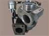 特博瑞斯HE200WG涡轮增压器适用于东风康明斯工程机械发动机QSBC3783115