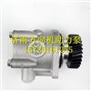 1000181129C潍柴WP4.1发动机动力转向泵液压泵 /1000181129C