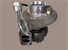 特博瑞斯HE351W涡轮增压器适用于东风康明斯发动机ISDe6C3797151