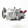 适用于康明斯KTA19发动机配件PT高压燃油喷射泵总成 4951355 4951355