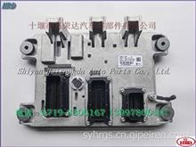 3610010-E9500-DFM,ETC7C,V6.3发动机电控单元总成EECU3610010-E9500