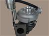 特博瑞斯HE200WG涡轮增压器适用于福田康明斯发动机QSF2.8系列3787923