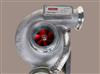 特博瑞斯HE200WG涡轮增压器适用于福田康明斯发动机ISF2.8系列3788177