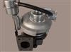 特博瑞斯HE200WG涡轮增压器适用于福田康明斯发动机QSF2.83787854