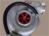 特博瑞斯HE221W涡轮增压器适用于福田康明斯发动机ISF3.8系列3774232