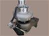 特博瑞斯HE500WG涡轮增压器适用于福田康明斯发动机ISG系列3788386