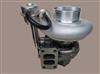 特博瑞斯HE351W涡轮增压器适用于东风康明斯发动机ISDe6C3788095