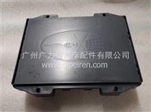 天龙KL底盘配电盒总成3771110-TA380