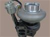 特博瑞斯HE400WG涡轮增压器适用于东风康明斯发动机C系列C3794899