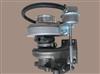 特博瑞斯HE221W涡轮增压器适用于东风康明斯发动机QSB系列C4041555