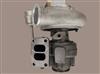特博瑞斯HX35W涡轮增压器适用于东风康明斯发动机ISDe6系列C4043245