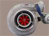特博瑞斯HX35W涡轮增压器适用于东风康明斯发动机ISDe6系列/C4043249