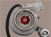 特博瑞斯HE351W涡轮增压器适用于东风康明斯发动机ISDe6系列C4043283