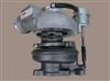 特博瑞斯HE221WG涡轮增压器适用于东风康明斯发动机ISDe4系列C3797812