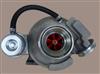 特博瑞斯HE221W涡轮增压器适用于东风康明斯发动机ISDe4系列/C4043975