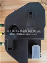 五十铃/庆铃环卫车尿素泵总成125060-L20PA
