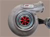 特博瑞斯HE300WG涡轮增压器适用于康明斯工程机械发动机QSB5328469