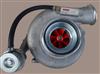 特博瑞斯HE400WG涡轮增压器适用于康明斯工程机械发动机QSL3799505