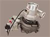 特博瑞斯HE200VG涡轮增压器适用于福田康明斯发动机ISF2.8系列3793015