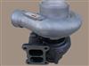 特博瑞斯HE400WG涡轮增压器适用于康明斯工程机械发动机QSL5328694