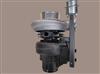 特博瑞斯HE300WG涡轮增压器适用于康明斯工程机械发动机QSB5356870